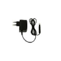 TEKON T20A AC Adapter (12V/1A)