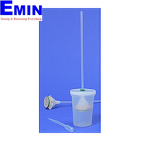 PHYWE KLA-110-125 Osmometer