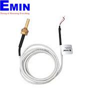 TENSE SPR-311 PROBE FOR OPTIONAL TEMPERATURE CONTROL DEVICE