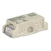 Schurter 3402.0045.22 Surface Mount Fuses OMF 63V 500mA