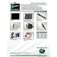 Video IC Development Tools