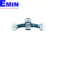 Nama Components Smart Counter Repair Service