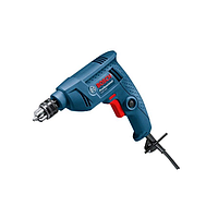 Bosch GBM 600 Drill Screwdriver (350W)