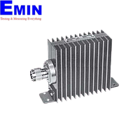 Tamagawa UT- 50N Coalxial Termination (50W, 3G)