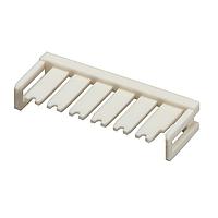 Molex 207845-0006 Accessories TPA FOR KK Plus 250 1X6 Ckt