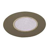 Same Sky (formerly CUI Devices) CEB-1213 Piezoelectric 12x.13mm Piezo element