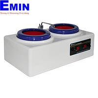 XHinstruments XHL-18A Polishing Machine (1400r/min)