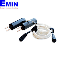 Electrical accessories