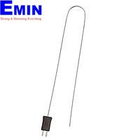 TESTO 0602 5792 Immersion sensor type K (-40°C-1000°C)