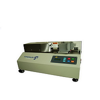 Cometech QC-119 FPC Flexible Testing Machine