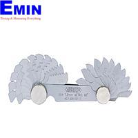 INSIZE 4820-552 Pitch Gage (60°)