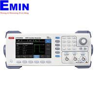 UNI-T UTG1005A Arbitrary Waveform Generator (5MHz,1CH,125MS/s)