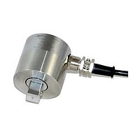 AEP Transducers TRS Static Torque Transducer (IP40; 50 N·m)