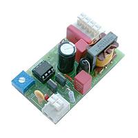 Infineon IRPLDIM4E Power Management Specialized Miniature Dimmable 26W Ballast dsgn kit