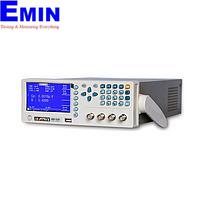 LCR Meter