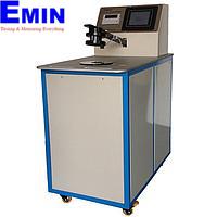 TONYHK HTF-020 Fully Automatic Air Permeability Tester