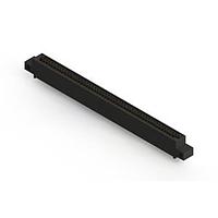 EDAC 395-051-525-412 Standard Card Edge Connectors .100" (2.54mm) Pitch Card Edge Connector