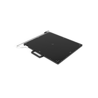 DT Detection Technology X-Panel 3543a PSI-GPG Flat panel detector (a-Si-TFT, 2500 x 3052, 140 μm)