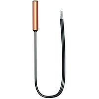 EPCOS B57500K0103A001 Temperature Sensors 500k 3988 5%