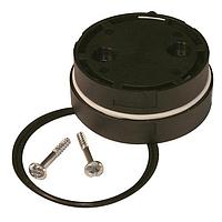 Altech TL122003 LED Holders TL, 50mm, Terminal Hldr Cover Plastic