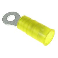 Molex 19073-0110 Ring RING AVIKRIMP