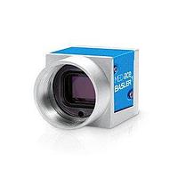 Basler 108144 USB 3.0 Cameras Basler MED ace 20 MP 17 mono