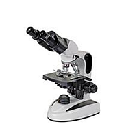 HINOTEK XSZ-179D Biological Microscope (4X-100X)