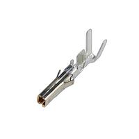 Molex 39-00-0074 Contacts MiniFit Term Crp Fem Lse Bs 15Au 18-24