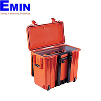 Wrindu RDCD-650 Cable Test High Voltage Signal Generator (0～35kV)