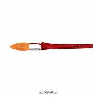 DaiHan SL3.Bru9007 Brush round 19*52mm