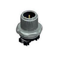 Amphenol CONEC 43-02109TR Inserts SAL-12-FS4-X9/14/SMT