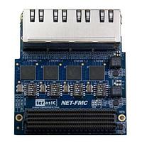Terasic Technologies P0481 Ethernet Transceivers NET-FMC Card