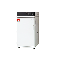 Yamato DHS710 Large capacity Fine Oven (418L, 5.4kW)