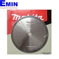 MAKITA P-68018 Carbide-tipped Saw Blade (255mm)
