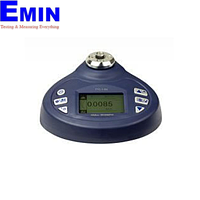 Torque meter