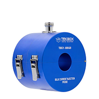 Tekbox TBBCI1-200K280 Bulk Current Injection Probe