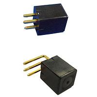 OncQue RBS130100 Rotary Position Sensors CONTACT BALL SENSOR 1mA/5VDC 45 deg