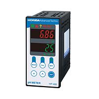 HORIBA HP-480 pH meter
