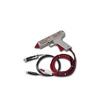 KIKUSUI HP01A-TOS Test Probe (1.8 m; 4 kV AC(RMS), 5kV DC)