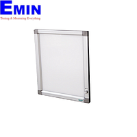 Zenith Lab ZFV-L3 LED Thin Film Viewing Lamp