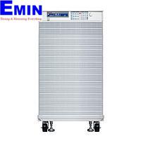 Prodigit 34130A Compact High Power DC Electronic Load (30KW,100A/1000A,60V)