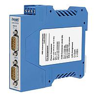 HMS Networks 1.01.0067.44300 CAN CR-CR220