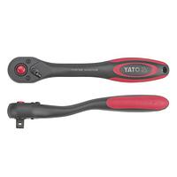 Yato YT-0295 Quick release ratchet handle 1/2"