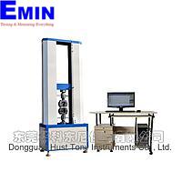 TONYHK HTP-004B Servo Universal Test Machine (15000kg)