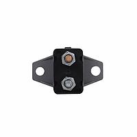 Eaton Bussmann CB123-40B Heavy Duty AUTOMOTIVE CIRC BRK