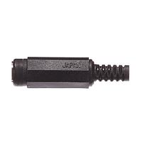 Kobiconn 163-0309-EX Jacks IN-LINE 1.3X3.4MM
