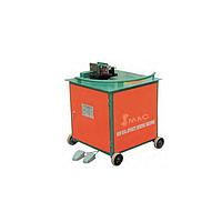 SMAC GW50 Bar Bender