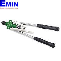 TOPTUL  JBAB3264 - Industrial Lever Riveter