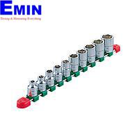 KTC TB410E socket wrench set