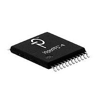 Power Integrations PFS7626C-TL PFC Controllers 105W 90 VAC 600V FET 60 kHz 60mW 200pF